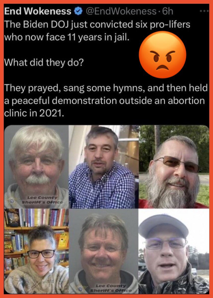 As illegal alien criminals get let out of jail after assaulting American police officers actual U.S ...