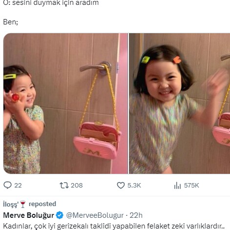 Visit nsmxkjks's profile on GETTR. View their posts, photos, videos, and connect with them on the social platform.