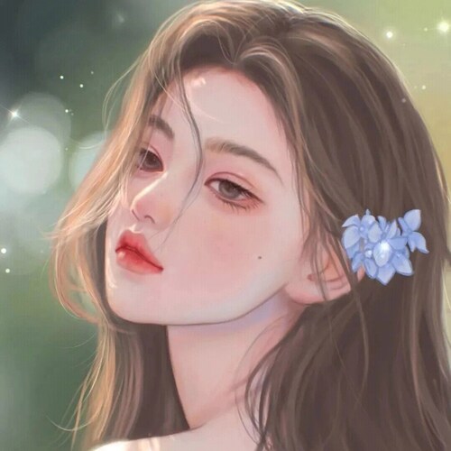 Visit kellain's profile on GETTR. View their posts, photos, videos, and connect with them on the social platform.