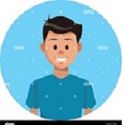 Abortionpillsrx is a health corner for women and their pregnancy-related concerns. The store offers FDA-approved medicat...