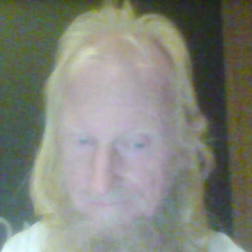 Visit warondrugsinvaderscensorship22's profile on GETTR. View their posts, photos, videos, and connect with them on the social platform.