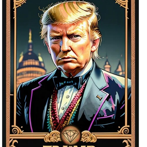 My mind and body are in alignment with universal law & fundamental principles, & my beliefs are grounded on the eternal ...