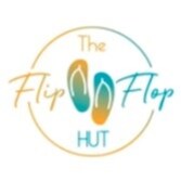 The Flip Flop Hut is a brand that specializes in selling footwear for men, women, and kids.