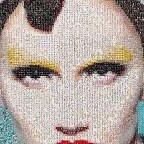 A flower, also known as a bloom or blossom, is the reproductive structure found in flowering plants (plants of the divis...