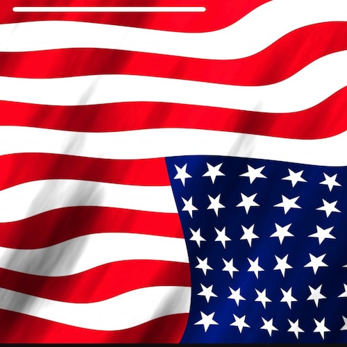God 🇺🇸 Family 🇺🇸 Country 🇺🇸 MAGA  🇺🇸 TrumpWon 🇺🇸 AntiCommunist 🇺🇸 LawAbidingPatriot 🇺🇸 PureBlood 🇺🇸 GodBlessAmerica 🇺🇸Truth