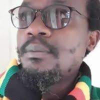 Panafricanist and defender of human dignity. Humanitarian Security Manager, peacebuilder, and awakener of conscience.