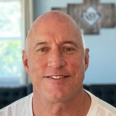 Former Navy SEAL Team 6& CIA Security for 35 years. White Hat , Truther patriot