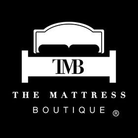 Best Mattress Provider in Singapore