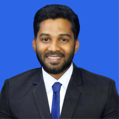 I Am a Digital Marketer || SEO Expert || YouTube Specialist || YouTube SEO || Services Worldwide. Completed 400 Client P...