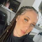 Charlotte_2528