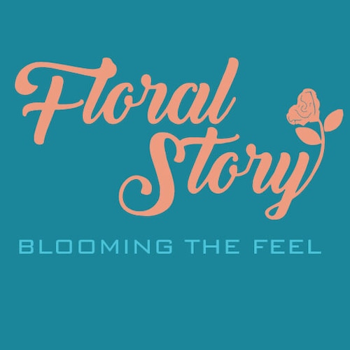 Floral Story TR (Floral Shop UAE) - A Sharjah based online flower shop. Floral Story offers same day fresh flowers free ...