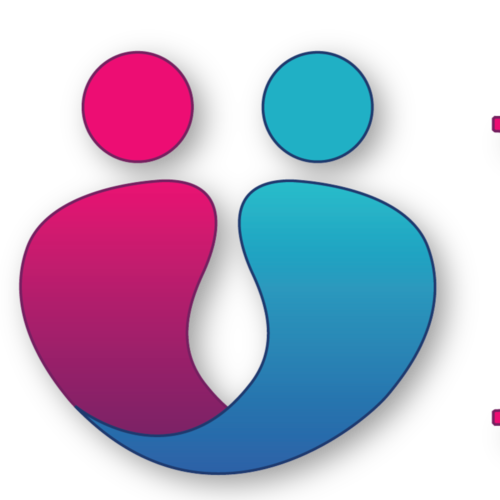 Publish your ad absolutely free here - www.hickeyy.in