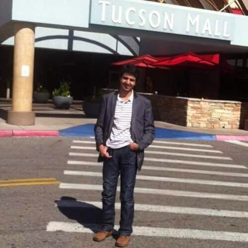 Visit gsakhisaltminingpakistan's profile on GETTR. View their posts, photos, videos, and connect with them on the social platform.