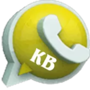 تحميل واتساب الكاسر الذهبي 2024 رابط مباشر KBWhatsApp+4 احدث اصدار
https://t.me/kimodsinfo

https://kimodsinfo.blogsp...