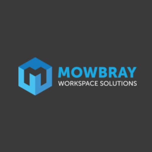 Transform your surroundings into a harmonious blend of aesthetics and functionality with Mowbray Workspace Solutions, yo...
