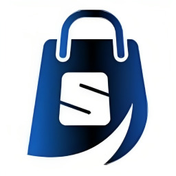 Explore SimcoCart, your ultimate destination for hassle-free online shopping. Discover a wide range of products, seamles...