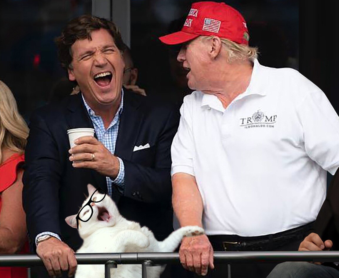 LET'S GO!!!🥳🥳🥳
