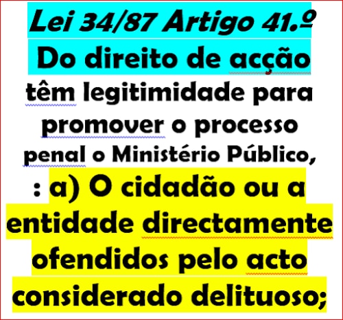 https://locals.com/feed/45741/pir-partido-independente-referendo/5247583/100224documento-pir-que-sempre-te-deve-acompanharifcpir12-e-13o-detector-de-mentiras-burles-vip2dqnpfnoahvhrl
100224-documento pir que sempre te deve acompanhar-ifc-pir-12 e 13-O DETECTOR DE MENTIRAS BURLÕES VIP-2DQNPFNOA-HVHRL
GOOGLE
https://verdade-rigor-honestidade-diferente.blogspot.com/
TWITTER
https://twitter.com/CARLOSS87130502
GETTR https://gettr.com/user/cmags17
RUMBLE
https://rumble.com/account/content?type=all
LOCALS
https://pir-partidoindependentereferendo.locals.com/ CENSURADO
https://locals.com/feed/45741/pir-partido-independente-referendo
VIDEO LIBERDADE
https://twitter.com/CarlosSilv35097/status/1751150321903018212
LEGALIZAÇÃO https://gettr.com/post/p1ujyhi0ebf
DCLEAPG