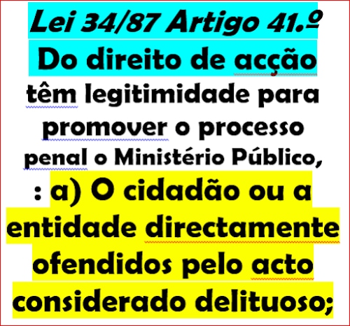 https://locals.com/feed/45741/pir-partido-independente-referendo/5247583/100224documento-pir-que-sem...