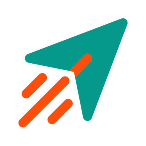 GoForTrial is a resource Website about Services Free Trials. It has Listed 100+ Top Services and their Free Trials Details.