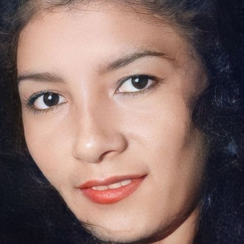 Amo la naturaleza 🏞️