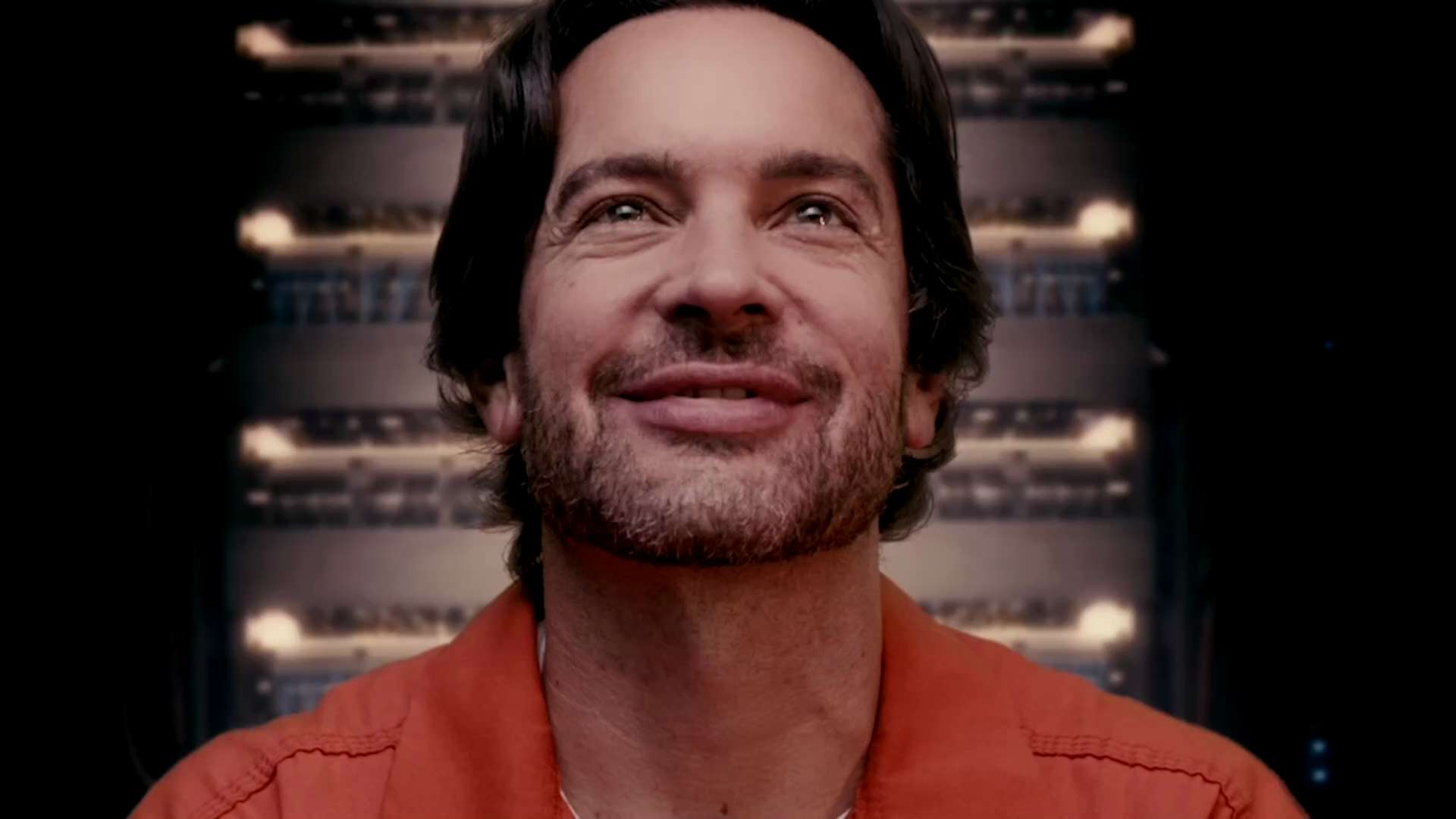 “You’ll Never Walk Alone”. 

In 2018, a movement was born so that nobody would ever again have to fe...