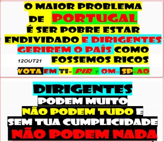 https://locals.com/feed/45741/pir-partido-independente-referendo/5255082/120224democracia-moda-pirifc2dqnpfnoa-hvhrl
120224-democracia à moda pir-ifc-2DQNPFNOA HVHRL
GOOGLE
https://verdade-rigor-honestidade-diferente.blogspot.com/
TWITTER
https://twitter.com/CARLOSS87130502
GETTR https://gettr.com/user/cmags17
RUMBLE
https://rumble.com/account/content?type=all
LOCALS
https://pir-partidoindependentereferendo.locals.com/ CENSURADO
https://locals.com/feed/45741/pir-partido-independente-referendo
VIDEO LIBERDADE
https://twitter.com/CarlosSilv35097/status/1751150321903018212
LEGALIZAÇÃO https://gettr.com/post/p1ujyhi0ebf
DCLEAPG
https://twitter.com/CarlosSilv35097/status/1695265397312754045
EDD
SÓ CONTARAM P VOCÊ
OQDS DITADURA
VOTA EM TI
ACORDA