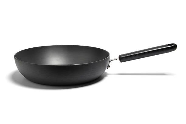 For How Long Should I Pre-Heat A Skillet?

Pre-heating your skillet relies on numerous elements like...