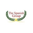 The Spanish Group es su socio lingüístico de confianza para traducciones precisas, comprensión cultural y plazos de entr...