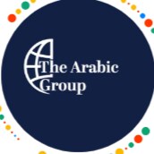 Visit thearabicgroup's profile on GETTR. View their posts, photos, videos, and connect with them on the social platform.