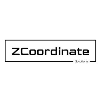ZCoordinate offers Consulting and Implementation Services to Organizations that are interested in establishing their Sub...