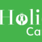 Visit Holiocare's profile on GETTR. View their posts, photos, videos, and connect with them on the social platform.