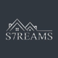 S7reams Management is a premier rental property management company in Phoenix AZ, offering short term rental property ma...