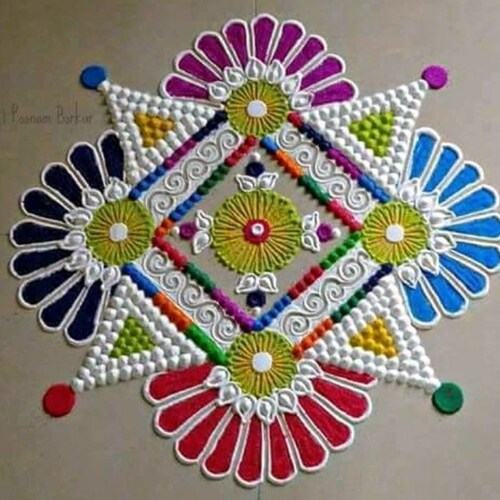 Visit prime5's profile on GETTR. View their posts, photos, videos, and connect with them on the social platform.