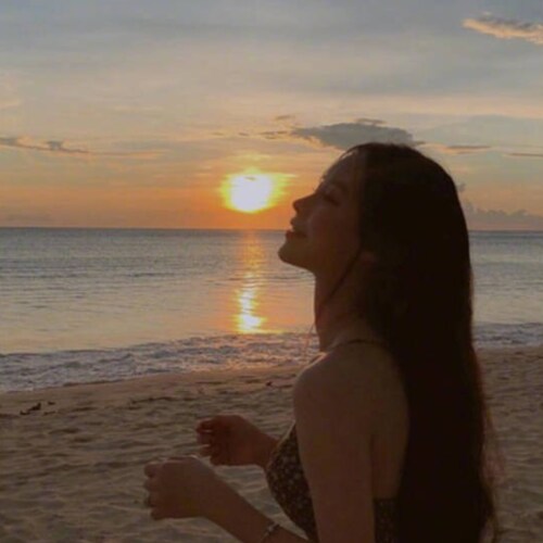 Visit dburndavid's profile on GETTR. View their posts, photos, videos, and connect with them on the social platform.