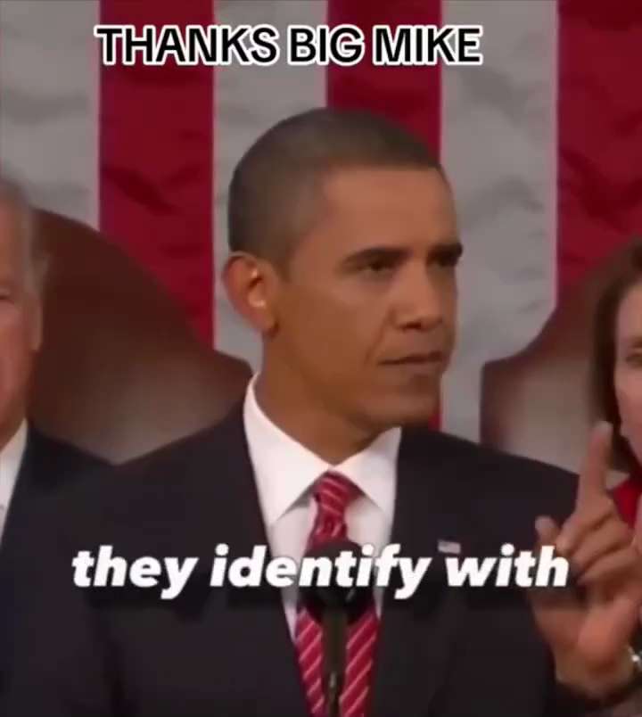 Are You Upset About Children Having To Share Bathrooms At School With Someone Who Identifies As Anot...