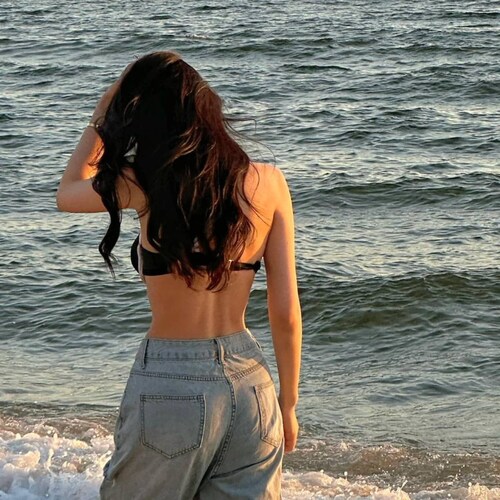 I often tell my friends what's on my mind, I can be very excited every time I say it, And my friends to comfort me and e...