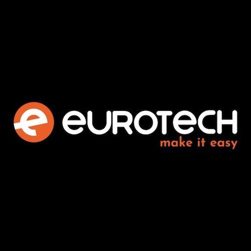 Eurotech Australia has been providing sign and signage accessories all over Australia since 2008.