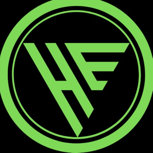 Visit Happyhealthywe's profile on GETTR. View their posts, photos, videos, and connect with them on the social platform.