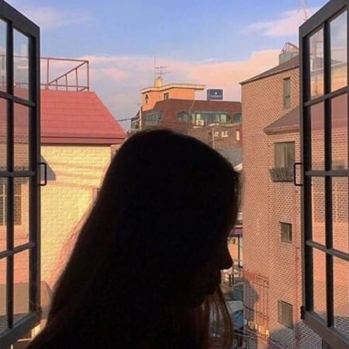 Visit lieohart6's profile on GETTR. View their posts, photos, videos, and connect with them on the social platform.