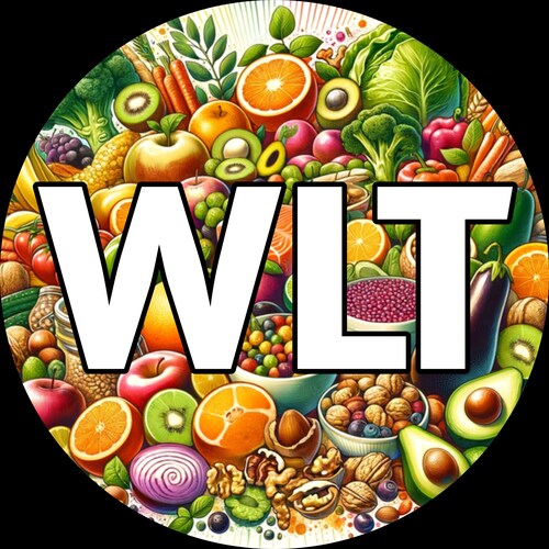 Weight Loss Tip easy Homemade Remedies and workout