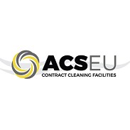 Visit acseu01's profile on GETTR. View their posts, photos, videos, and connect with them on the social platform.