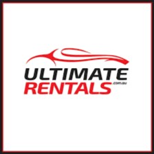 At Ultimate Car Rentals, we are dedicated to providing unparalleled luxury car rental services that redefine the standar...