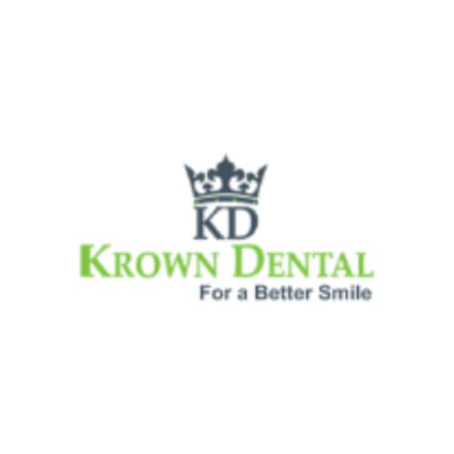At Krown Dental, we believe in providing dentist in merrylands tailored to meet the unique needs of each patient. Get in...