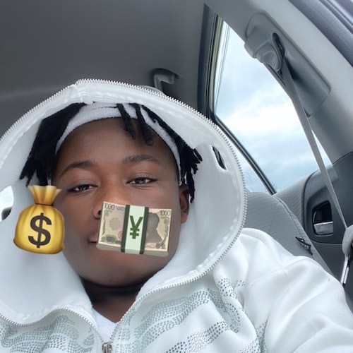 Visit safarimoney's profile on GETTR. View their posts, photos, videos, and connect with them on the social platform.