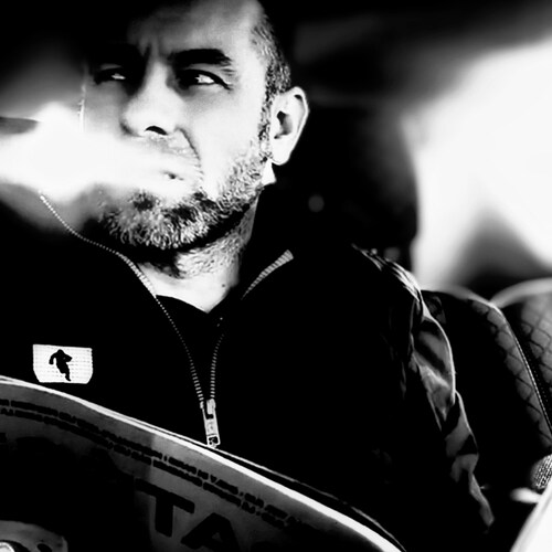 Visit oleksandrsashko's profile on GETTR. View their posts, photos, videos, and connect with them on the social platform.