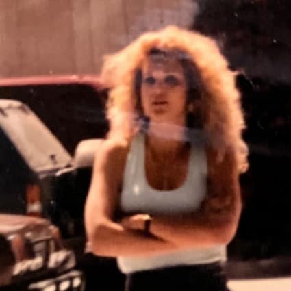 Jesus follower, REAL conservative Christian Nationalist, Populist, America FIRST, MAGA/Trump loyalist and proud of it!  ...