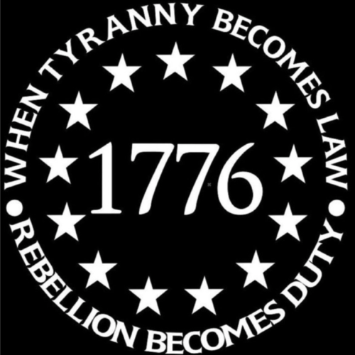 @MAGAttendant at Truth Social