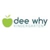 Dee Why Kindergarten is a premier early childhood education center located in Dee Why, Australia. Visit Now!