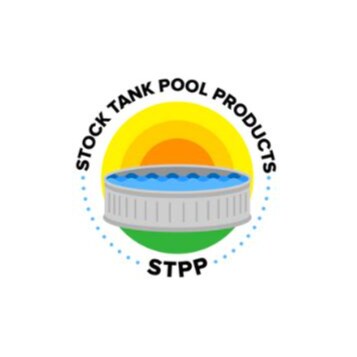 Stock tank pool products refer to a range of essential supplies and accessories designed for the setup, maintenance, and...